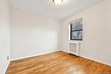 Welcome to 46-31 215 Place, Unit 1A, a well-maintained co-op - photo 12