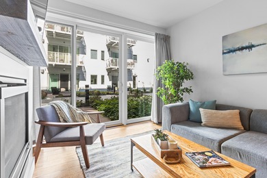 For more info or a showing Elise Loschiavo  | elise  | This