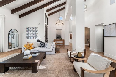 The estate every Paradise Valley buyer hopes to find--but rarely - photo 13