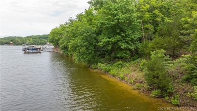 Are you looking for a lakefront lot that has it all? Well, look - photo 3