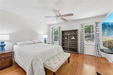Looking for a full time residence that makes you feel like you - photo 13