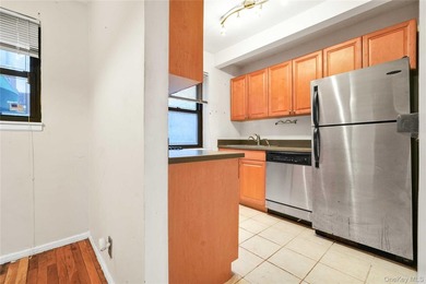 Welcome to 46-31 215 Place, Unit 1A, a well-maintained co-op - photo 13