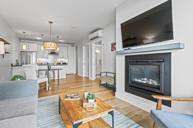 For more info or a showing Elise Loschiavo  | elise  | This