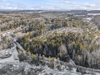 Tucked away in Saint George this 2.8 acre lot offers the - photo 13