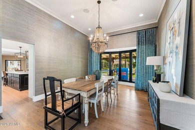 The estate every Paradise Valley buyer hopes to find--but rarely - photo 14
