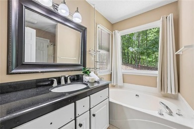 Looking for a full time residence that makes you feel like you - photo 14