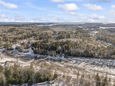Tucked away in Saint George this 2.8 acre lot offers the - photo 14