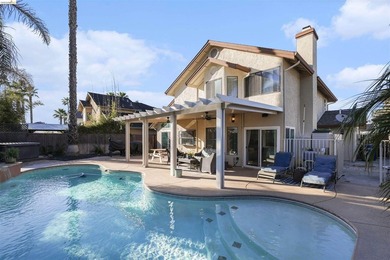 Additional listing photo 3
