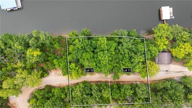 Are you looking for a lakefront lot that has it all? Well, look - photo 5