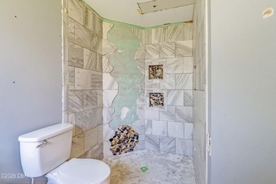 Located in Palm Coast's desirable B Section, this 3-bedroom - photo 15