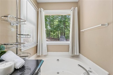 Looking for a full time residence that makes you feel like you - photo 15