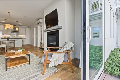 For more info or a showing Elise Loschiavo  | elise  | This