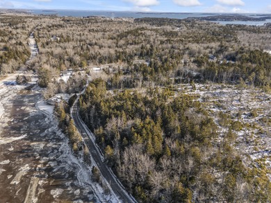 Tucked away in Saint George this 2.8 acre lot offers the - photo 15
