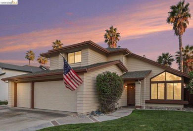 Additional listing photo 4