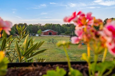 The property is a clean, rectangular 50-acre tract - deceptively - photo 15