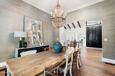 The estate every Paradise Valley buyer hopes to find--but rarely - photo 16