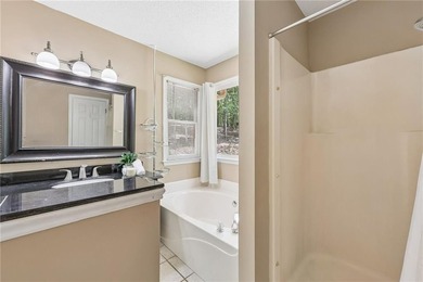 Looking for a full time residence that makes you feel like you - photo 16