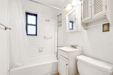 Welcome to 46-31 215 Place, Unit 1A, a well-maintained co-op - photo 16