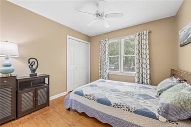 Looking for a full time residence that makes you feel like you - photo 17