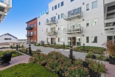 For more info or a showing Elise Loschiavo  | elise  | This