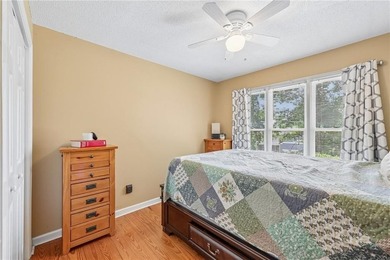 Looking for a full time residence that makes you feel like you - photo 18