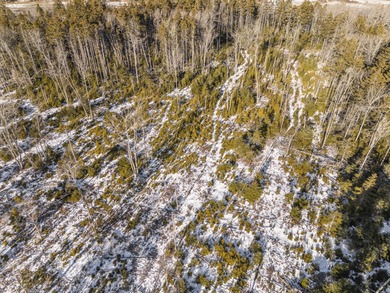 Tucked away in Saint George this 2.8 acre lot offers the - photo 18