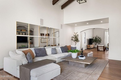 The estate every Paradise Valley buyer hopes to find--but rarely - photo 19