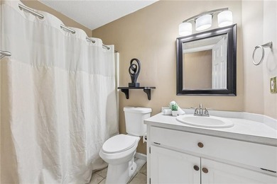 Looking for a full time residence that makes you feel like you - photo 19
