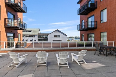 For more info or a showing Elise Loschiavo  | elise  | This