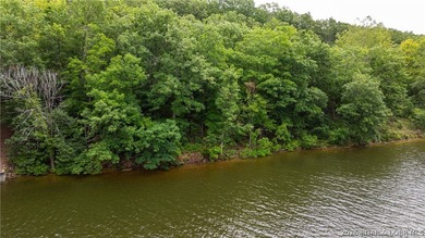 Are you looking for a lakefront lot that has it all? Well, look - photo 10