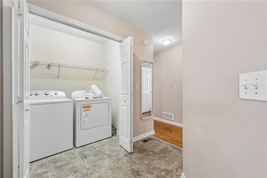 Looking for a full time residence that makes you feel like you - photo 20