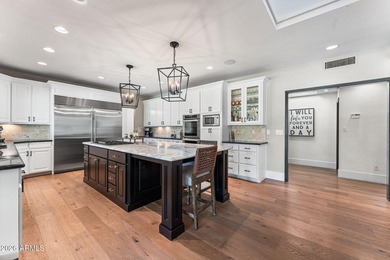The estate every Paradise Valley buyer hopes to find--but rarely - photo 21