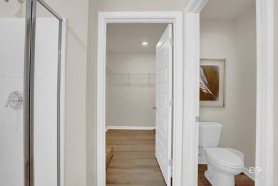 The Cali is an attractive one-story home with a spacious two-car - photo 21