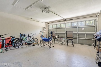 Located in Palm Coast's desirable B Section, this 3-bedroom - photo 21