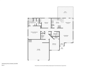 Looking for a full time residence that makes you feel like you - photo 21