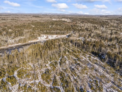 Tucked away in Saint George this 2.8 acre lot offers the - photo 21