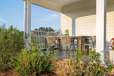 The property is a clean, rectangular 50-acre tract - deceptively - photo 21
