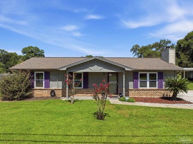 Looking for a home that's been well cared for without breaking - photo 1