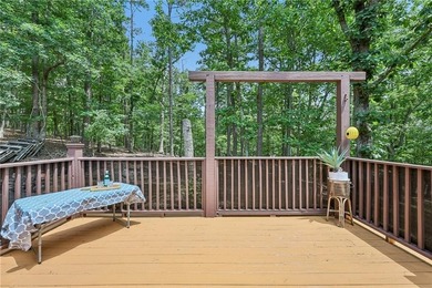 Looking for a full time residence that makes you feel like you - photo 22