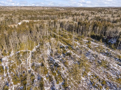 Tucked away in Saint George this 2.8 acre lot offers the - photo 22