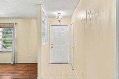 Looking for a home that's been well cared for without breaking - photo 2