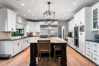 The estate every Paradise Valley buyer hopes to find--but rarely - photo 23