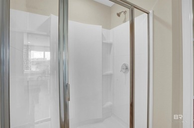 The Cali is an attractive one-story home with a spacious two-car - photo 23