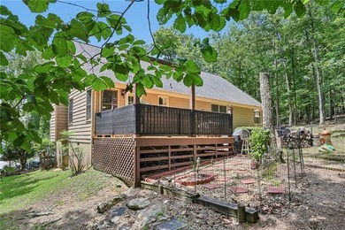 Looking for a full time residence that makes you feel like you - photo 23