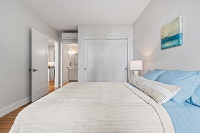 For more info or a showing Elise Loschiavo  | elise  | This