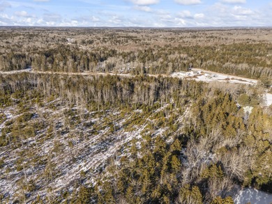 Tucked away in Saint George this 2.8 acre lot offers the - photo 23