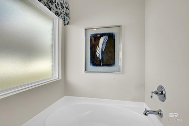 The Cali is an attractive one-story home with a spacious two-car - photo 24