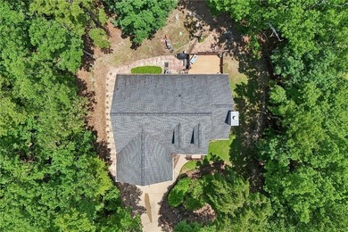 Looking for a full time residence that makes you feel like you - photo 24