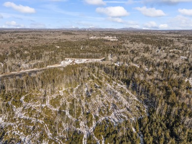 Tucked away in Saint George this 2.8 acre lot offers the - photo 24