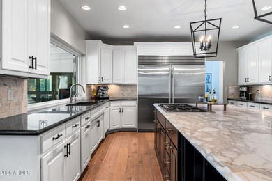 The estate every Paradise Valley buyer hopes to find--but rarely - photo 25